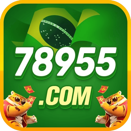 Imagem promocional da 78955BET mostrando a plataforma e suas vantagens