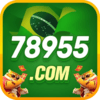 Logo da 78955BET